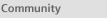Community
